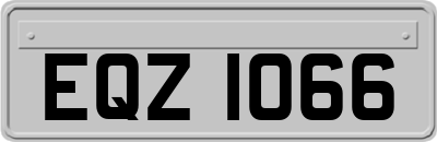 EQZ1066