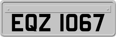 EQZ1067