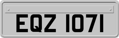 EQZ1071