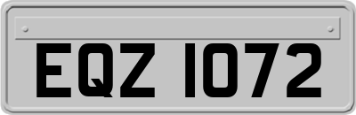 EQZ1072