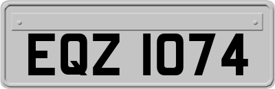 EQZ1074
