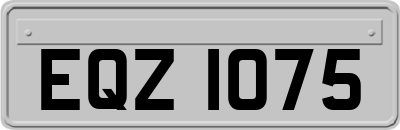 EQZ1075