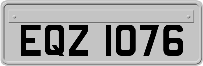 EQZ1076