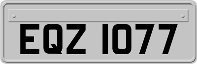 EQZ1077