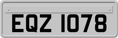 EQZ1078