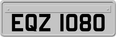 EQZ1080