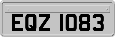 EQZ1083