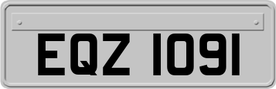EQZ1091