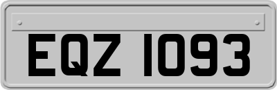 EQZ1093