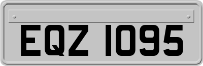 EQZ1095