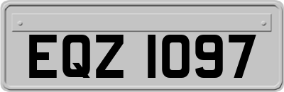 EQZ1097