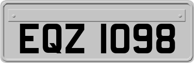 EQZ1098