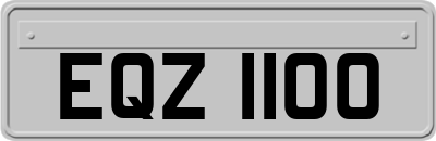 EQZ1100