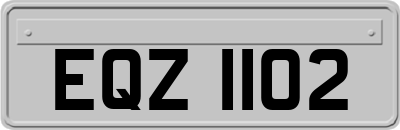 EQZ1102