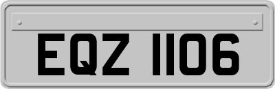 EQZ1106