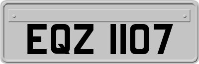 EQZ1107