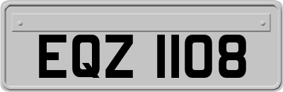 EQZ1108