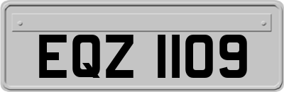 EQZ1109