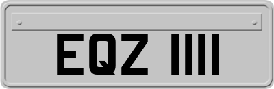 EQZ1111