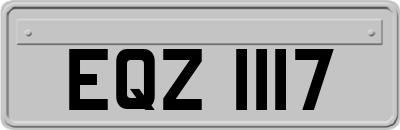 EQZ1117
