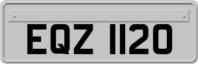 EQZ1120