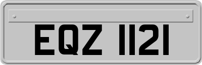 EQZ1121