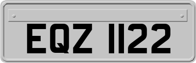 EQZ1122