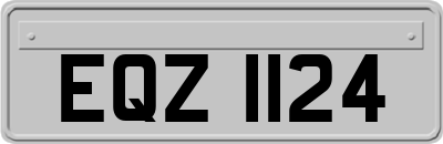 EQZ1124