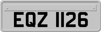 EQZ1126