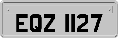 EQZ1127