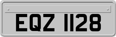 EQZ1128