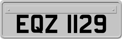 EQZ1129