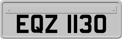 EQZ1130