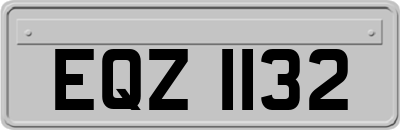 EQZ1132