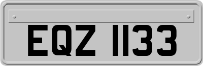EQZ1133