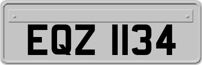EQZ1134