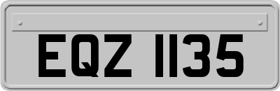 EQZ1135
