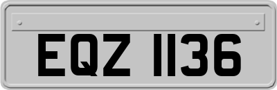 EQZ1136
