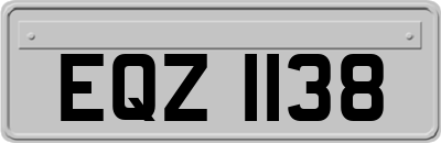 EQZ1138