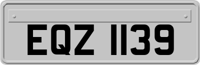 EQZ1139