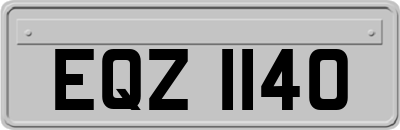 EQZ1140