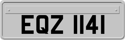 EQZ1141
