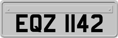 EQZ1142