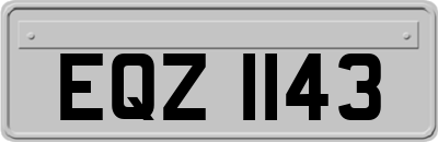 EQZ1143