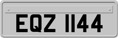 EQZ1144