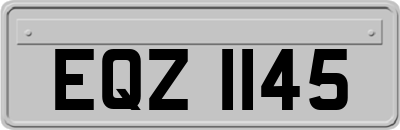EQZ1145