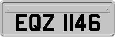 EQZ1146