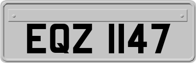 EQZ1147