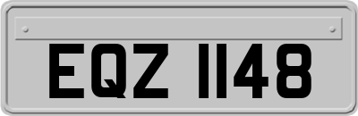 EQZ1148