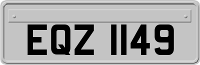 EQZ1149